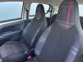 Peugeot 108 1.0 e-VTi Active 5-Deurs - Airco Weiß - thumbnail 7