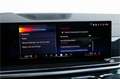 BMW X5 xDrive50e M-Sport Pro, Pano, Innovation, Harman-Ka Schwarz - thumbnail 29