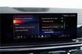BMW X5 xDrive50e M-Sport Pro, Pano, Innovation, Harman-Ka Schwarz - thumbnail 31