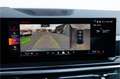 BMW X5 xDrive50e M-Sport Pro, Pano, Innovation, Harman-Ka Schwarz - thumbnail 18