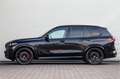 BMW X5 xDrive50e M-Sport Pro, Pano, Innovation, Harman-Ka Schwarz - thumbnail 4