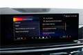 BMW X5 xDrive50e M-Sport Pro, Pano, Innovation, Harman-Ka Schwarz - thumbnail 43