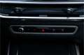 BMW X5 xDrive50e M-Sport Pro, Pano, Innovation, Harman-Ka Schwarz - thumbnail 38
