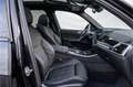 BMW X5 xDrive50e M-Sport Pro, Pano, Innovation, Harman-Ka Schwarz - thumbnail 9