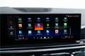 BMW X5 xDrive50e M-Sport Pro, Pano, Innovation, Harman-Ka Schwarz - thumbnail 39