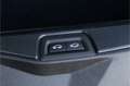 BMW X5 xDrive50e M-Sport Pro, Pano, Innovation, Harman-Ka Schwarz - thumbnail 30