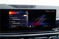 BMW X5 xDrive50e M-Sport Pro, Pano, Innovation, Harman-Ka Schwarz - thumbnail 27