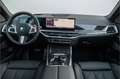 BMW X5 xDrive50e M-Sport Pro, Pano, Innovation, Harman-Ka Schwarz - thumbnail 7