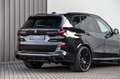 BMW X5 xDrive50e M-Sport Pro, Pano, Innovation, Harman-Ka Schwarz - thumbnail 20