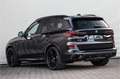 BMW X5 xDrive50e M-Sport Pro, Pano, Innovation, Harman-Ka Schwarz - thumbnail 14