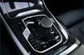 BMW X5 xDrive50e M-Sport Pro, Pano, Innovation, Harman-Ka Schwarz - thumbnail 16