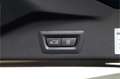 BMW X5 xDrive50e M-Sport Pro, Pano, Innovation, Harman-Ka Schwarz - thumbnail 26
