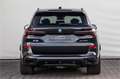 BMW X5 xDrive50e M-Sport Pro, Pano, Innovation, Harman-Ka Schwarz - thumbnail 5