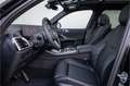 BMW X5 xDrive50e M-Sport Pro, Pano, Innovation, Harman-Ka Schwarz - thumbnail 13