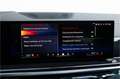 BMW X5 xDrive50e M-Sport Pro, Pano, Innovation, Harman-Ka Schwarz - thumbnail 33