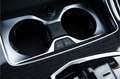 BMW X5 xDrive50e M-Sport Pro, Pano, Innovation, Harman-Ka Schwarz - thumbnail 19