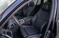 BMW X5 xDrive50e M-Sport Pro, Pano, Innovation, Harman-Ka Schwarz - thumbnail 6