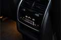 BMW X5 xDrive50e M-Sport Pro, Pano, Innovation, Harman-Ka Schwarz - thumbnail 24