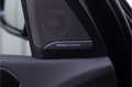 BMW X5 xDrive50e M-Sport Pro, Pano, Innovation, Harman-Ka Schwarz - thumbnail 40