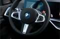 BMW X5 xDrive50e M-Sport Pro, Pano, Innovation, Harman-Ka Schwarz - thumbnail 34