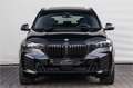 BMW X5 xDrive50e M-Sport Pro, Pano, Innovation, Harman-Ka Schwarz - thumbnail 3