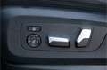 BMW X5 xDrive50e M-Sport Pro, Pano, Innovation, Harman-Ka Schwarz - thumbnail 22
