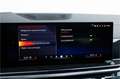 BMW X5 xDrive50e M-Sport Pro, Pano, Innovation, Harman-Ka Schwarz - thumbnail 50