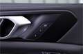 BMW X5 xDrive50e M-Sport Pro, Pano, Innovation, Harman-Ka Schwarz - thumbnail 42
