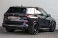 BMW X5 xDrive50e M-Sport Pro, Pano, Innovation, Harman-Ka Schwarz - thumbnail 2