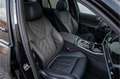 BMW X5 xDrive50e M-Sport Pro, Pano, Innovation, Harman-Ka Schwarz - thumbnail 15
