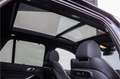BMW X5 xDrive50e M-Sport Pro, Pano, Innovation, Harman-Ka Schwarz - thumbnail 10