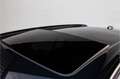 BMW X5 xDrive50e M-Sport Pro, Pano, Innovation, Harman-Ka Schwarz - thumbnail 11