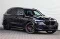 BMW X5 xDrive50e M-Sport Pro, Pano, Innovation, Harman-Ka Schwarz - thumbnail 8