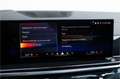 BMW X5 xDrive50e M-Sport Pro, Pano, Innovation, Harman-Ka Schwarz - thumbnail 35
