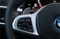 BMW X5 xDrive50e M-Sport Pro, Pano, Innovation, Harman-Ka Schwarz - thumbnail 44