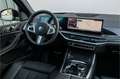 BMW X5 xDrive50e M-Sport Pro, Pano, Innovation, Harman-Ka Schwarz - thumbnail 12
