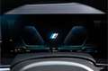 BMW X5 xDrive50e M-Sport Pro, Pano, Innovation, Harman-Ka Schwarz - thumbnail 49