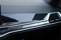BMW X5 xDrive50e M-Sport Pro, Pano, Innovation, Harman-Ka Schwarz - thumbnail 36