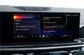 BMW X5 xDrive50e M-Sport Pro, Pano, Innovation, Harman-Ka Schwarz - thumbnail 23