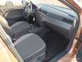 SEAT Ibiza Style/Klimaautomatik/Sitzheizung/Start-Stop Beige - thumbnail 6