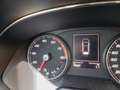 SEAT Ibiza Style/Klimaautomatik/Sitzheizung/Start-Stop Beige - thumbnail 9