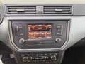 SEAT Ibiza Style/Klimaautomatik/Sitzheizung/Start-Stop Beige - thumbnail 10