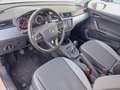 SEAT Ibiza Style/Klimaautomatik/Sitzheizung/Start-Stop Beige - thumbnail 7