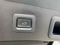 Mazda CX-5 2.0 165pk Comfort I-ActivSense pakket Schwarz - thumbnail 25