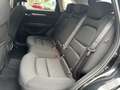 Mazda CX-5 2.0 165pk Comfort I-ActivSense pakket Schwarz - thumbnail 9