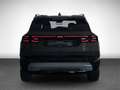 Jeep Compass e-Hybrid PTS SHZ Sitzklima Keyl EASY-PACK - thumbnail 5