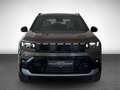 Jeep Compass e-Hybrid PTS SHZ Sitzklima Keyl EASY-PACK - thumbnail 4