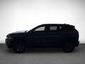 Jeep Compass e-Hybrid PTS SHZ Sitzklima Keyl EASY-PACK - thumbnail 7