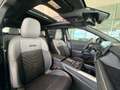 Jeep Compass e-Hybrid PTS SHZ Sitzklima Keyl EASY-PACK - thumbnail 16
