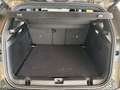Jeep Compass e-Hybrid PTS SHZ Sitzklima Keyl EASY-PACK - thumbnail 15